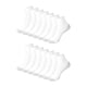 thumbnail image 1 of Calcetines Hanes Double Tough para hombre, 14 pares, tallas 12 a 14, 1 of 5