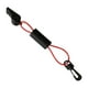 thumbnail image 1 of Accesorios De Silbato De Kayak De Seguridad De Emergencia Para Navegación, Natación, Duraderos, 1 of 3