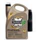 thumbnail image 1 of Herbicida Roundup Control Prolongado 3,78 L en Spray, 1 of 9