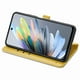 thumbnail image 3 of Funda Cartera FOXDOCK para Motorola Moto G 2025 , Flip PU con Relieve de Gatos y Perros, Tarjetero y Soporte, 3 of 6