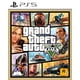 thumbnail image 1 of Videojuego Rockstar Grand Theft Auto V (GTA 5) Black G31842, 1 of 1