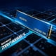 thumbnail image 3 of Adata Aleg-700-256gcs 256GB, 3 of 3