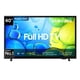 thumbnail image 1 of Televisor LED 40" Full HD UN40F6000FGXZS Smart TV Samsung, 1 of 8