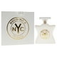 thumbnail image 3 of Perfume Bond No. 9 TriBeCa EDP 100ml, 3 of 4