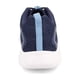 thumbnail image 3 of Zapatilla Hombre Xorise+ Skyrnr 300 V2 Negro, 3 of 5