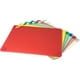 thumbnail image 1 of Juego de 6 tablas de cortar Carlisle 46 × 61 × 1 cm surtidas, 1 of 7