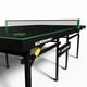 thumbnail image 5 of Mesa Kurosawa De Ping Pong Kohaku Negro, 5 of 10