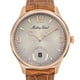 thumbnail image 1 of Reloj Mathey-Tissot Hombre Edmond Auto Havana AC1886CI, 1 of 5