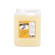 thumbnail image 3 of Superkit Eliminador Olores + Repelente De Perro Y Gato 5 Lt, 3 of 4