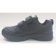 thumbnail image 3 of Zapatilla Niña Negro Talla 27, 3 of 3