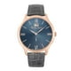 thumbnail image 2 of Reloj Mathey-Tissot Hombre Edmond Leather H1886QPS, 2 of 4