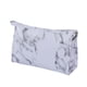 thumbnail image 1 of Minimalist Travel Makeup Bag, Lightweight Versatile Storage Bag, Portable Cosmetic Bag, 1 of 3