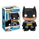 thumbnail image 2 of Figura Coleccionable Funko Batman Pop Heroes 9.5cm, 2 of 2
