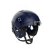 thumbnail image 1 of Casco de Fútbol Americano Schutt Vengeance A11 Juvenil Azul Marino X-Pequeño, 1 of 5