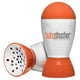 thumbnail image 2 of Máquina de sonido portátil Baby Shusher con temporizador ajustable, 2 of 8