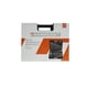 thumbnail image 1 of Kit Herramientas Automotriz 77Pcs Hammerbit, 1 of 2
