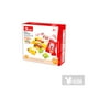 thumbnail image 1 of Puzzle Transporte 88 Piezas, 1 of 3