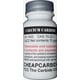 thumbnail image 1 of Carburo de calcio 75 g grado laboratorio con sello seco, 1 of 3