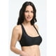 thumbnail image 1 of Bikini Básico Copa C Negro 48, 1 of 3
