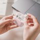 thumbnail image 3 of Funda de silicona elago para AirPods Pro 2 con carga inalámbrica, 3 of 7