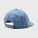 thumbnail image 2 of Jockey Azul Lavado Corona, 2 of 4