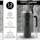 thumbnail image 2 of Termo Vaso Mug Térmico 1.2L Juniper By Fellow Acero Inox 304, 2 of 9