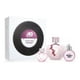 thumbnail image 1 of Thank U Next Set EDP 100ml + EDP 7.5ml + Shower Gel 75ml, 1 of 2