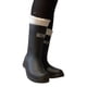 thumbnail image 2 of Bota de agua Mujer Y06 Yassne, 2 of 5