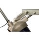 thumbnail image 3 of Pistola de Grasa Lincoln 46 cm con Manguera Flexible y Acoplador, 3 of 9