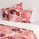 thumbnail image 3 of Plumon Coral print Sherpa 2 P Nairobi, 3 of 3