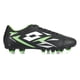thumbnail image 1 of ZAPATILLAS FUTBOL LOTTO SOLISTA FG ADULTO J0442 - Talla 43, 1 of 4
