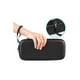 thumbnail image 3 of Estuche Nintendo Switch Para Transporte - Ps, 3 of 4