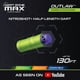 thumbnail image 3 of Dart Blaster Dart Zone Max Nitroshot+ Outlaw Hammer Prime, 3 of 6