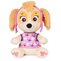 Peluche Paw Patrol Skye 25 Cm