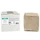 thumbnail image 1 of Arcilla seca al aire AMACO AMA46317P gris 11,34 kg, 1 of 1