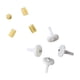 thumbnail image 3 of 8 Piezas De Engranajes De Motor RC Drone Y Engranajes Grandes 36T Para E88Pro E88 RC Quadcopter, 3 of 5