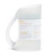 thumbnail image 4 of Champú Bath Rinser Cup Munchkin Rinse, ultra suave, gris, 4 of 4