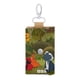 thumbnail image 3 of Estuche para Llaves Yukee de Cuero Premium, 3 of 6