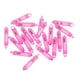 thumbnail image 1 of 20 Sonajeros De Pesca Ligeros Y Portátiles, Accesorios De Pesca, Color Rosa, 1 of 5