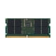 thumbnail image 1 of Memoria RAM para Notebook 16GB 5600MT/S DDR5 SODIMM, 1 of 2