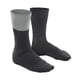 thumbnail image 1 of Calceta Hgl Grass Dark blue, 1 of 2
