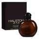 thumbnail image 2 of Colonia Halston Z14 4.2 oz EDC para hombre, 2 of 3