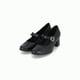 thumbnail image 2 of Zapato Mary Jane Mujer Negro/Crocco Danubia Piccadilly, 2 of 3