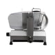 thumbnail image 2 of Cortadora Laminadora De Fiambre 300Mm, 2 of 3