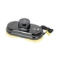 thumbnail image 1 of Robot Limpiavidrios Thor Win Bot, 1 of 5