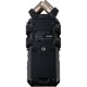 thumbnail image 5 of Grabador de audio portátil Zoom H6essential de 6 pistas con micrófono, 5 of 9