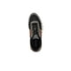 thumbnail image 2 of Zapatilla Tommy Hilfiger Gani para hombre en color gris/coñac, talla 13, 2 of 3