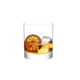 thumbnail image 1 of Set 6 Vasos Whisky 305 cc, 1 of 2