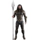 thumbnail image 1 of Figura Mms447 - Dc Comics - Justice League - Aquaman, 1 of 2