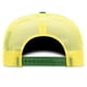thumbnail image 5 of Sombrero John Deere Toddler Farm State Pride Montana, 5 of 5